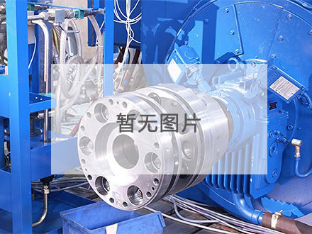 中國環(huán)境保護產業(yè)協(xié)會會長郭承站：引導環(huán)保產業(yè)搶抓政策新機遇，聚焦污染防治攻堅戰(zhàn)等領域發(fā)揮自身優(yōu)勢